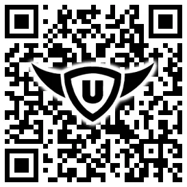 QR-Code Zelené Impérium 2