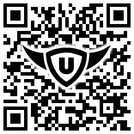 QR-Code Horse Farm