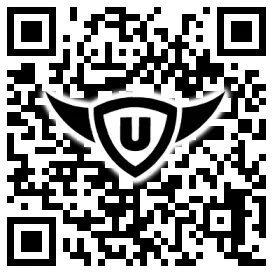 QR-Code Zelené Impérium 2