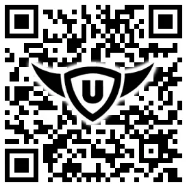 QR-Code Horse Farm