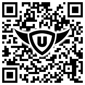 QR-Code Zoo 2: Animal Park