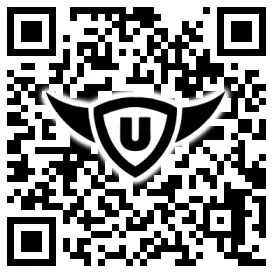 QR-Code Horse Farm