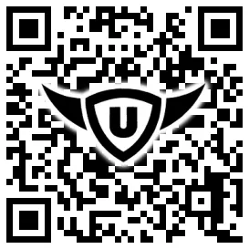 QR-Code Zoo 2: Animal Park