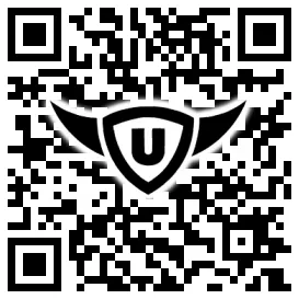 QR-Code My Little Farmies 2