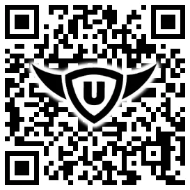QR-Code Zelené Impérium 2