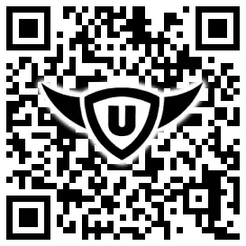 QR-Code My Free Farm 2