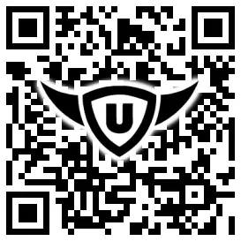 QR-Code Stonies