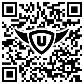 QR-Code Stonies