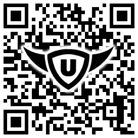 QR-Code My Free Farm 2