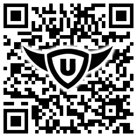 QR-Code My Free Farm 2