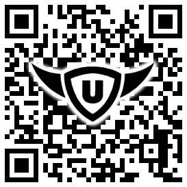 QR-Code My Little Farmies 2
