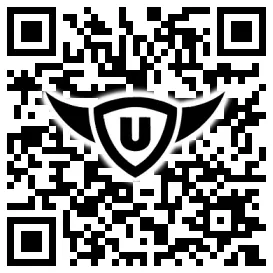 QR-Code Zoo 2: Animal Park