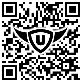 QR-Code Zoo 2: Animal Park