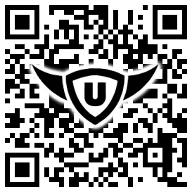 QR-Code Horse Farm