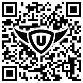 QR-Code Galaxy Splitter