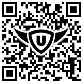 QR-Code My Little Farmies 2