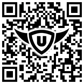QR-Code My Free Farm 2