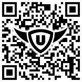 QR-Code Dinosaur Park – Primeval Zoo
