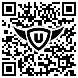 QR-Code Dinosaur Park – Primeval Zoo