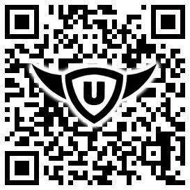 QR-Code My Free Farm 2