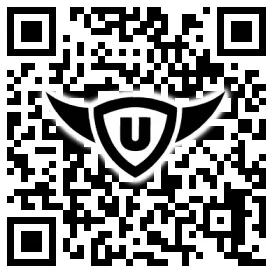 QR-Code My Free Farm 2