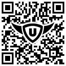 QR-Code Dinosaur Park – Primeval Zoo