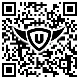 QR-Code My Free Farm 2