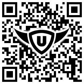 QR-Code Dinosaur Park – Primeval Zoo