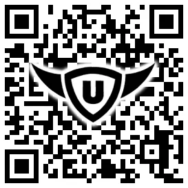 QR-Code MyFreeZoo Mobile