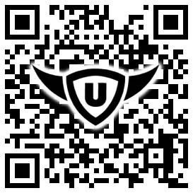 QR-Code My Free Farm 2