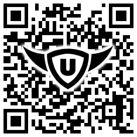 QR-Code Dinosaur Park – Primeval Zoo