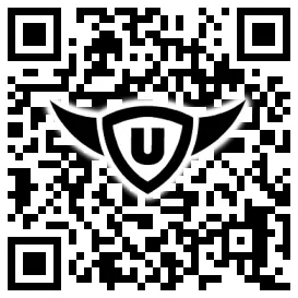 QR-Code Stonies