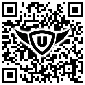 QR-Code My Little Farmies 2