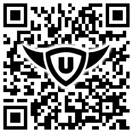 QR-Code Zoo 2: Animal Park