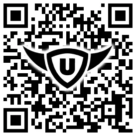 QR-Code Zelené Impérium 2