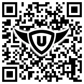 QR-Code Dinosaur Park – Primeval Zoo