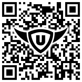 QR-Code MyFreeZoo Mobile