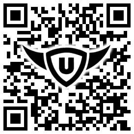 QR-Code Galaxy Splitter