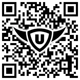 QR-Code Minion Fighters: Epic Monsters