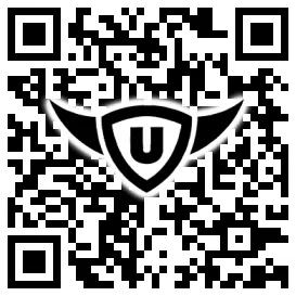 QR-Code MyFreeZoo Mobile