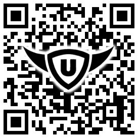QR-Code Horse Farm