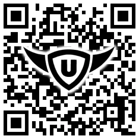 QR-Code Zelené Impérium 2