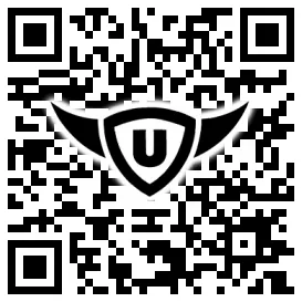 QR-Code My Little Farmies Mobile