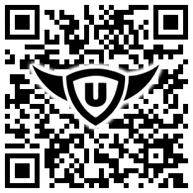 QR-Code Horse Farm