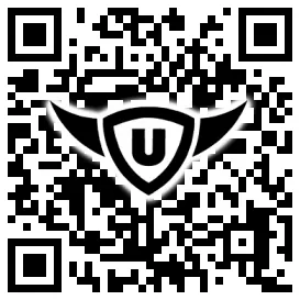 QR-Code My Little Farmies Mobile