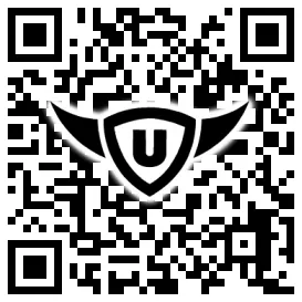 QR-Code Stonies