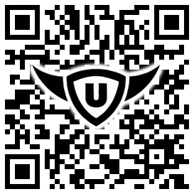 QR-Code Zoo 2: Animal Park