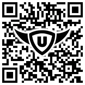 QR-Code MyFreeZoo Mobile