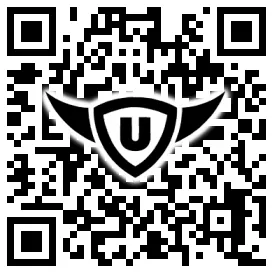 QR-Code Zoo 2: Animal Park
