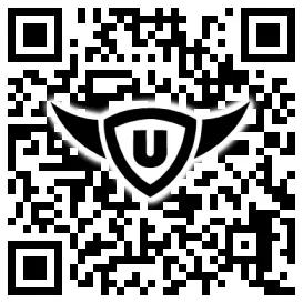 QR-Code Stonies